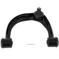 Front Upper Control Arm w/ Ball Joints for Toyota Tacoma (2016–2018)