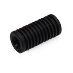8MM Gear Shifter Lever Pad Pedal Cover for Yamaha Suzuki Kawasaki Honda