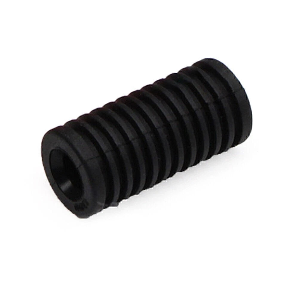 8MM Gear Shifter Lever Pad Pedal Cover for Yamaha Suzuki Kawasaki Honda