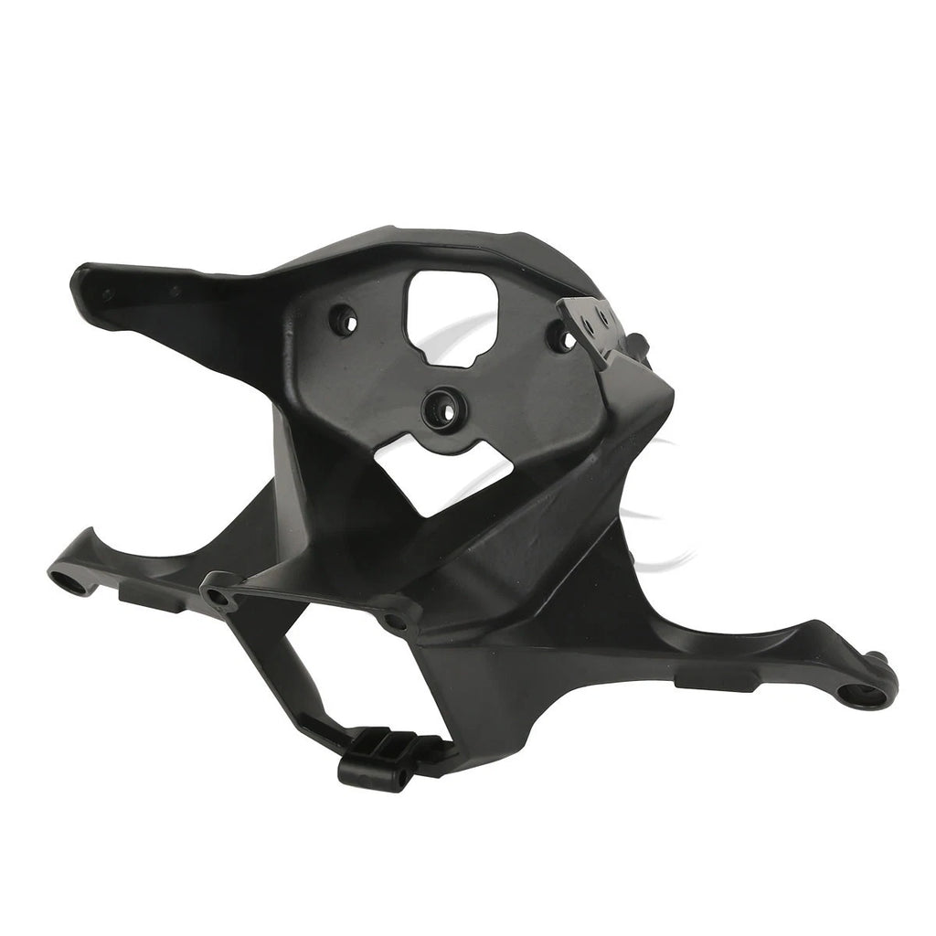 Upper Fairing Stay Bracket for Ducati Panigale 899 1199 1199R 1199S (2012–2015)