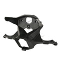 Upper Fairing Stay Bracket for Ducati Panigale 899 1199 1199R 1199S (2012–2015)