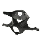 Upper Fairing Stay Bracket for Ducati Panigale 899 1199 1199R 1199S (2012–2015)