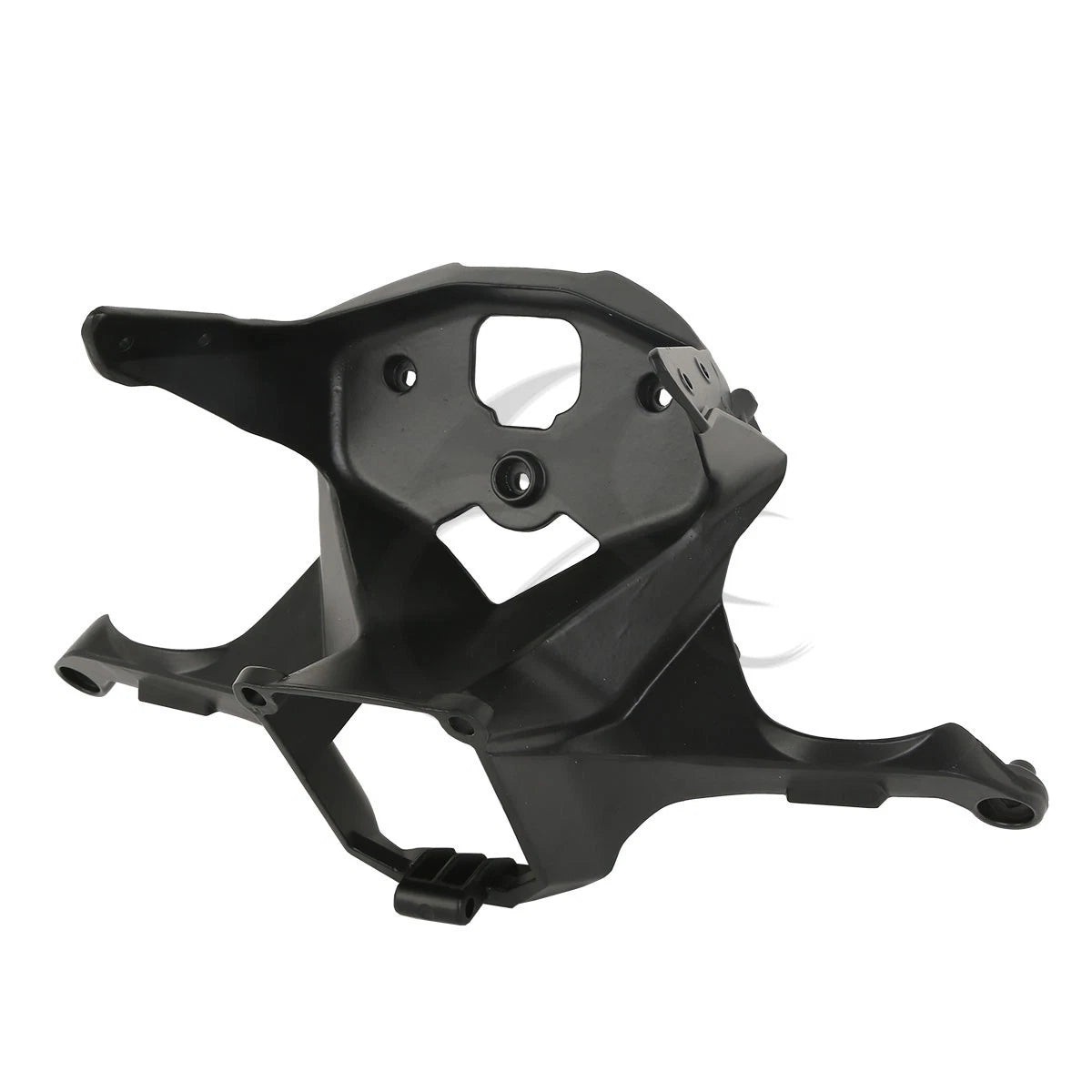 Upper Fairing Stay Bracket for Ducati Panigale 899 1199 1199R 1199S (2012–2015)