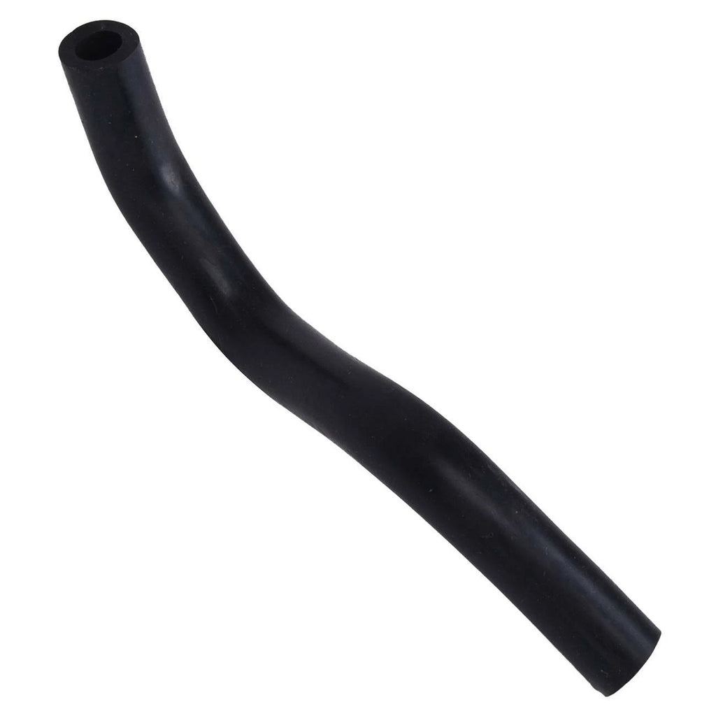 Crankcase Breather Hose for Mercedes-Benz W203 W210 W211 W220 C215 W163