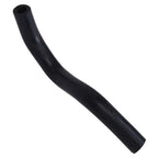 Crankcase Breather Hose for Mercedes-Benz W203 W210 W211 W220 C215 W163