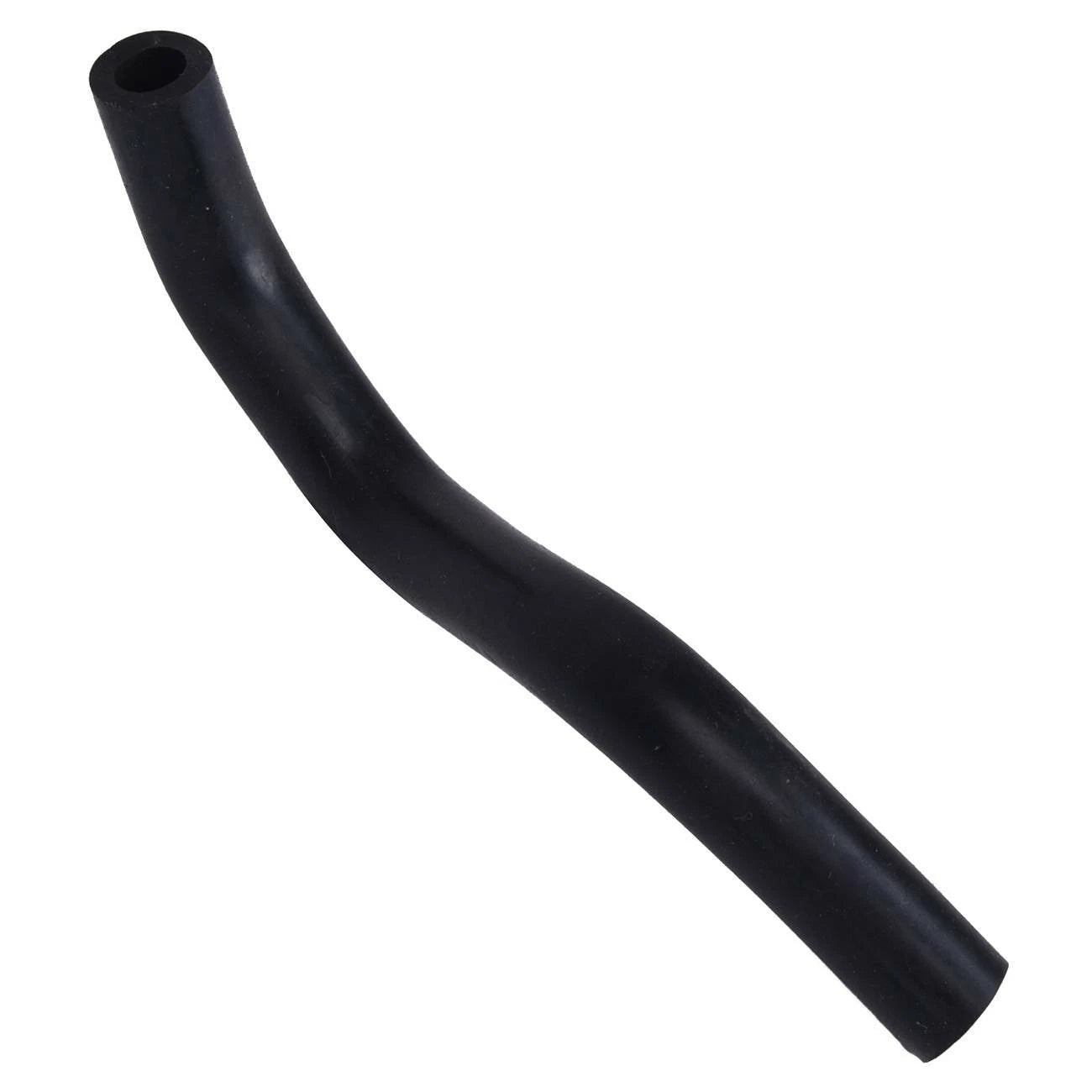 Crankcase Breather Hose for Mercedes-Benz W203 W210 W211 W220 C215 W163