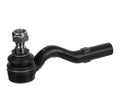 Meyle Front Left Steering Tie Rod End for Mercedes-Benz E320 (1996–2003)