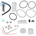 Intank Fuel Pump for Honda CBR250R (2011–2013)