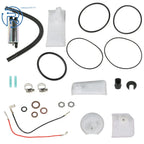 Intank Fuel Pump for Honda CBR250R (2011–2013)