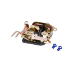 Front Left Door Lock Mechanism for Daihatsu Delta Truck (1984–2005)