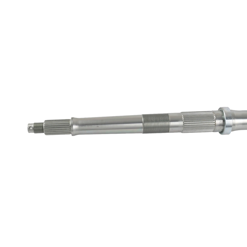 Axle Shaft and Wheel Hub for Honda TRX300 Fourtrax 300 (1992–2000)