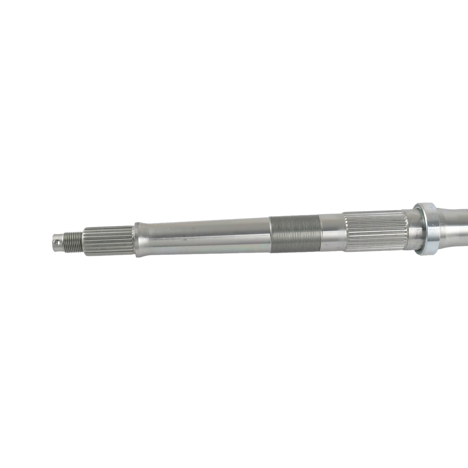 Axle Shaft and Wheel Hub for Honda TRX300 Fourtrax 300 (1992–2000)