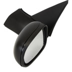 Heated Left Side Mirror for Saab 9-5