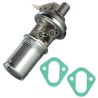 Delphi MF0145 Mechanical Fuel Pump for Ford F-150/F-250/F-350 (1973–1976)