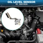 Engine Oil Level Sensor for Lexus GS300 (2006) No. 89491-50030
