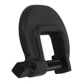 C-Clamp for Heavy Duty Applications (3" Opening, 2-1/2" Throat)
