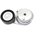 Accessory Belt Tensioner for Dodge RAM 1500