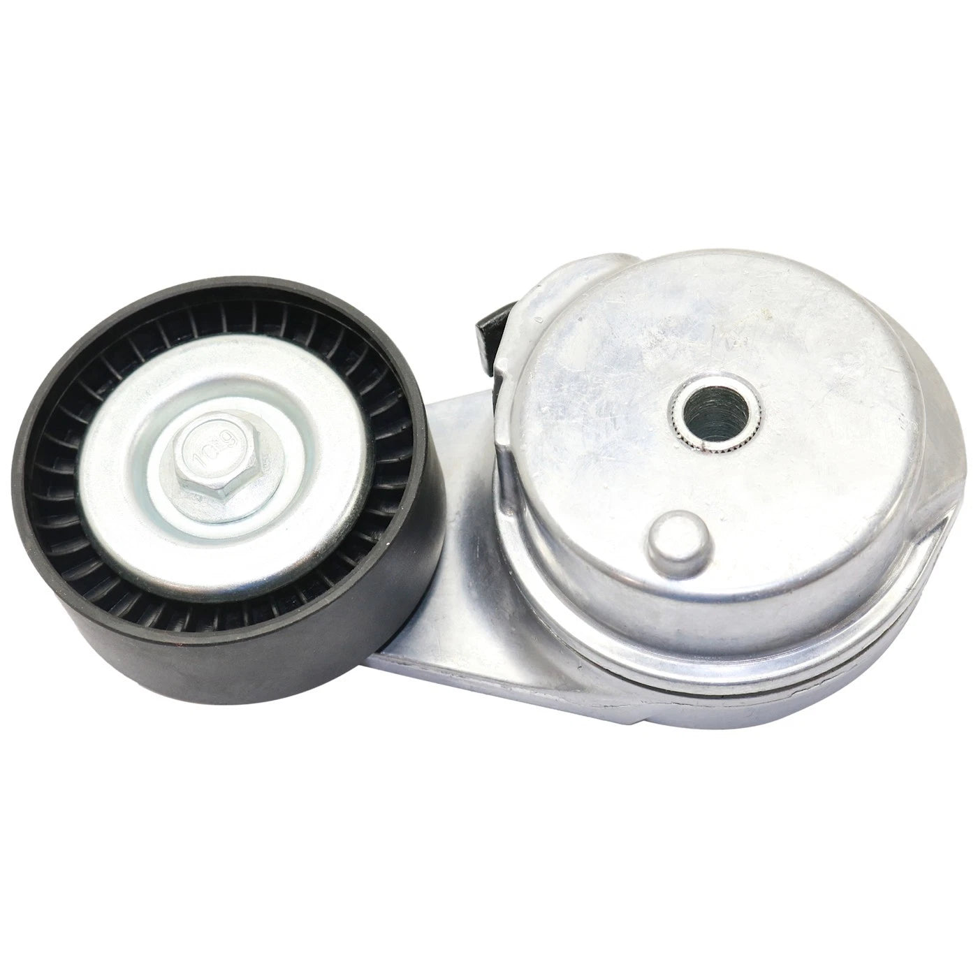 Accessory Belt Tensioner for Dodge RAM 1500