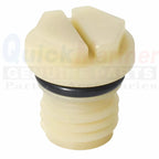 2X Plug Assy-Reservo for Mercury Mercruiser (22-813435, 8134351, 813435)