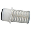 Air Filter for Case IH 2182 235 234 Tractor (YYYY–YYYY)