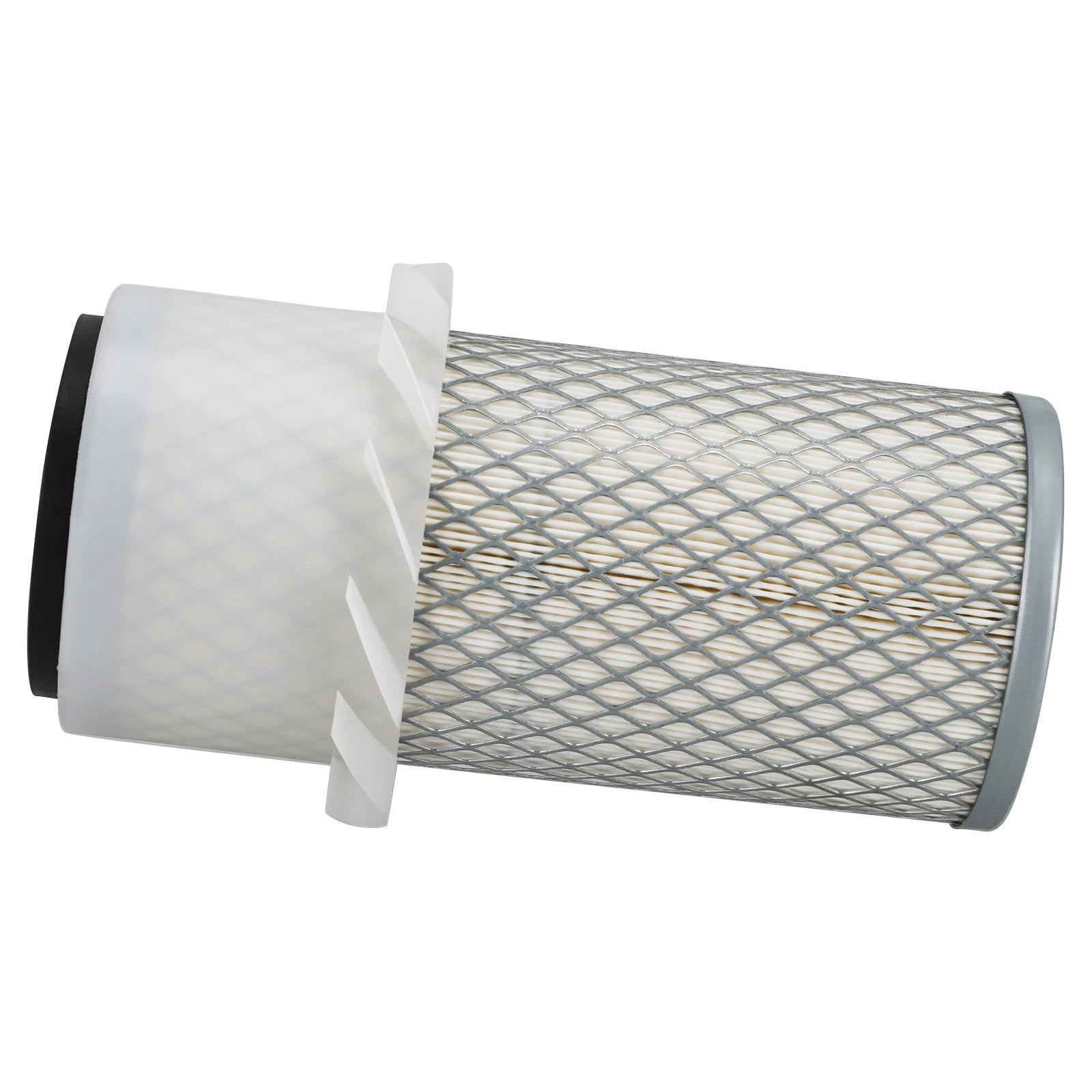 Air Filter for Case IH 2182 235 234 Tractor (YYYY–YYYY)