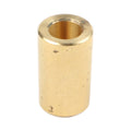 Brass B10 Chuck Connecting Rod Sleeve 3.175mm 4mm 5mm 6mm 7mm 8mm