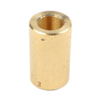 Brass B10 Chuck Connecting Rod Sleeve 3.175mm 4mm 5mm 6mm 7mm 8mm