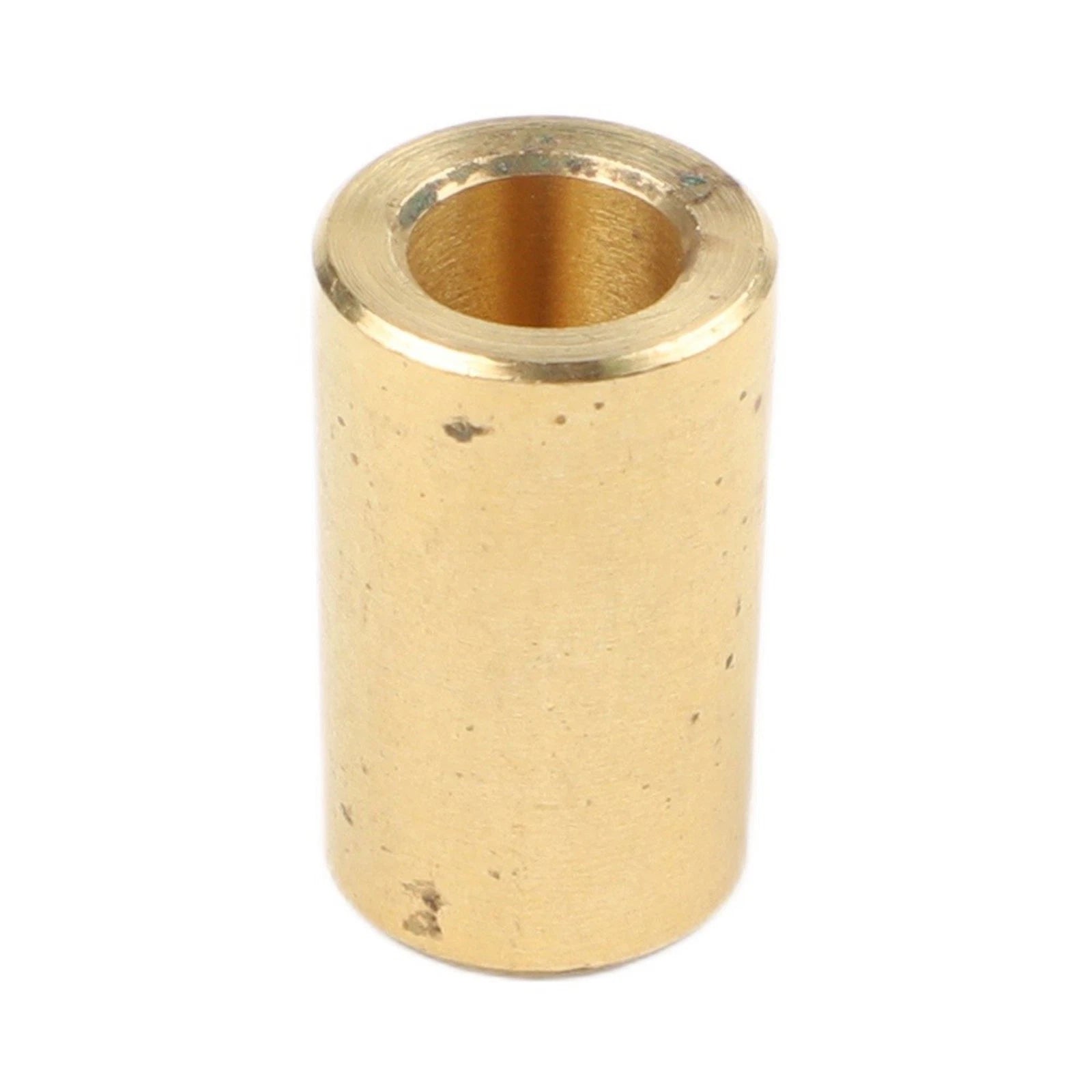 Brass B10 Chuck Connecting Rod Sleeve 3.175mm 4mm 5mm 6mm 7mm 8mm
