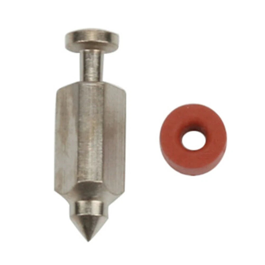 Carburetor Kit for 398188 (Fits )