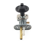 Fuel Valve Switch for Arctic ATV 250 300 400 500 (1998-2006)