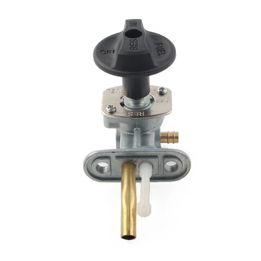 Fuel Valve Switch for Arctic ATV 250 300 400 500 (1998-2006)