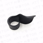 Throttle Boss for Harley Models 1" 25mm 7/8" 22mm