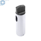 MT6 - MT5 MT Reduction Sleeve for Lathe Tailstock