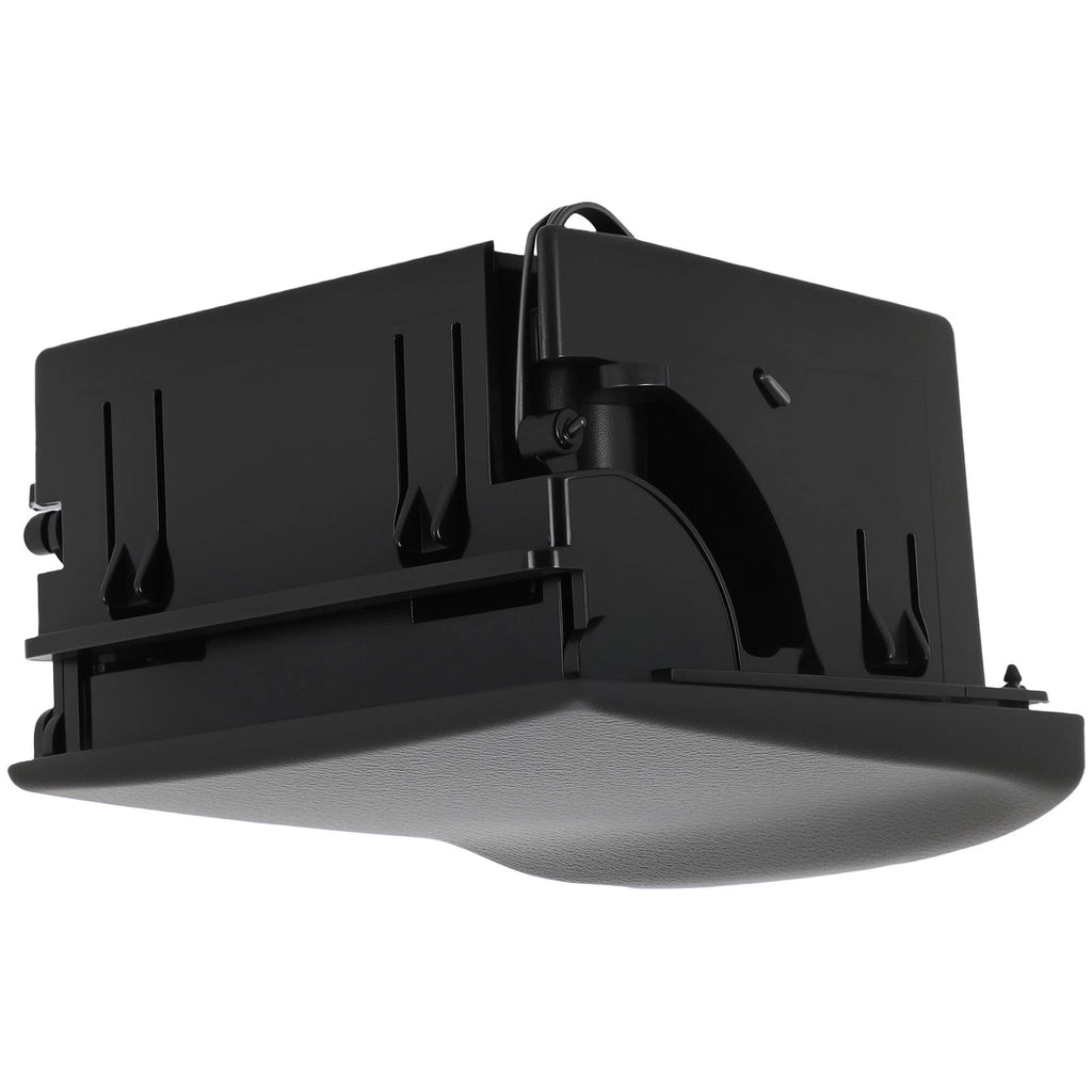 Black Cup Holder for Subaru Legacy Outback (2005-2009)