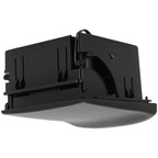 Black Cup Holder for Subaru Legacy Outback (2005-2009)