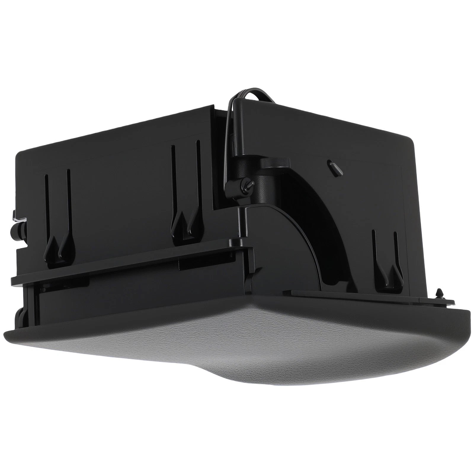 Black Cup Holder for Subaru Legacy Outback (2005-2009)