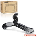 Steel Radiator Support Left for Mitsubishi Outlander Sport (2020–2023)
