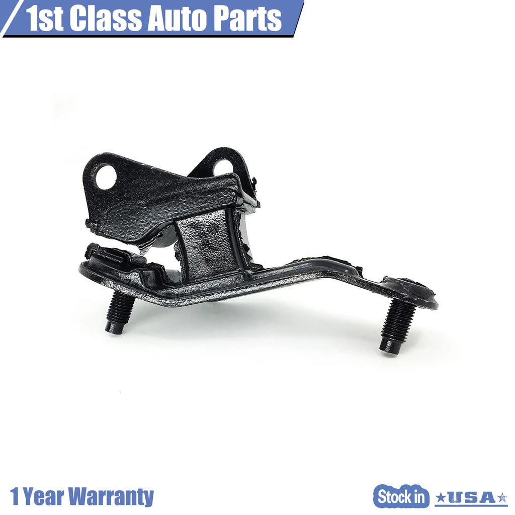 Motor Mounts for Honda Accord (2003-2007)
