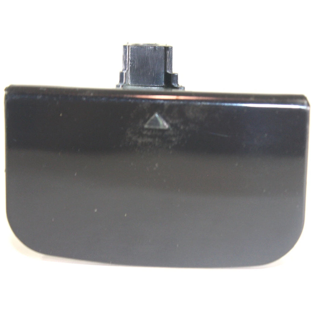 Tow Eye Cover for BMW 750Li (2006-2015)
