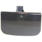 Tow Eye Cover for BMW 750Li (2006-2015)