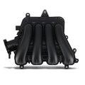 Air Intake Manifold for Mazda 3, 6, CX-5 (2014–2021)