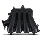 Air Intake Manifold for Mazda 3, 6, CX-5 (2014–2021)