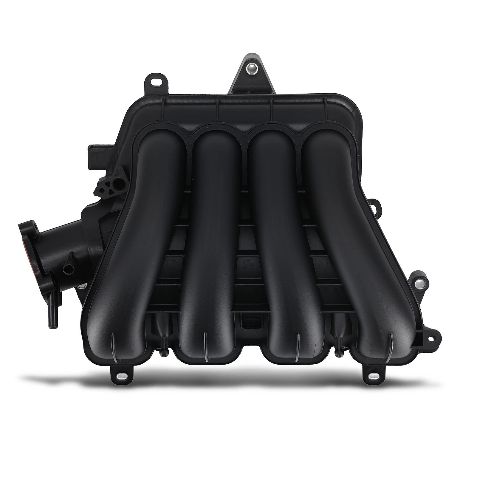 Air Intake Manifold for Mazda 3, 6, CX-5 (2014–2021)