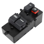 Power Window Switch for Honda Accord LX Coupe (2005-2007)