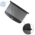 Trunk Shade Cargo Cover for Toyota Prius (2016–2019)