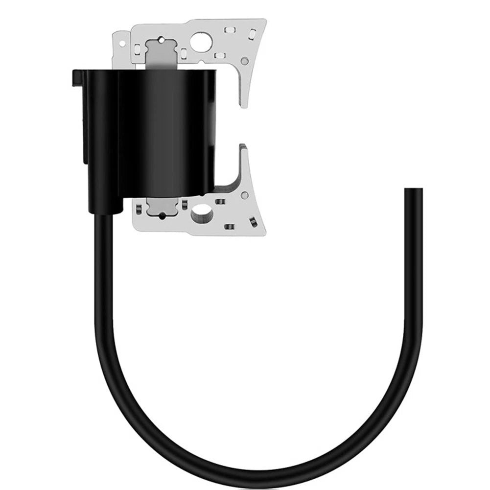 High Voltage Coil for Golf Cart (2010–2023)