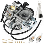 Carburetor for Yamaha V-Star 1100 Custom XVS1100 (1999–2005)