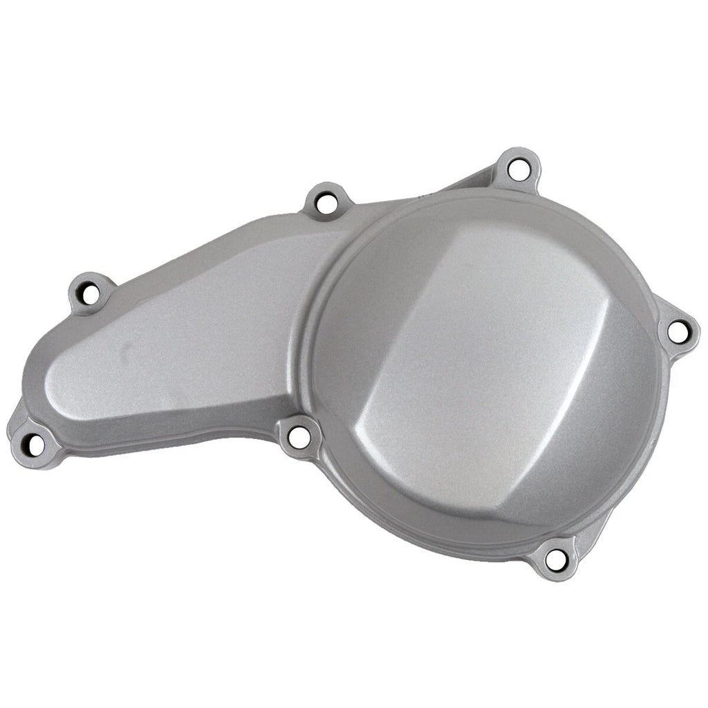 Right Engine Starter Crankcase Cover for Yamaha YZF600R (1997–2007), FZR600 (1989–1997)