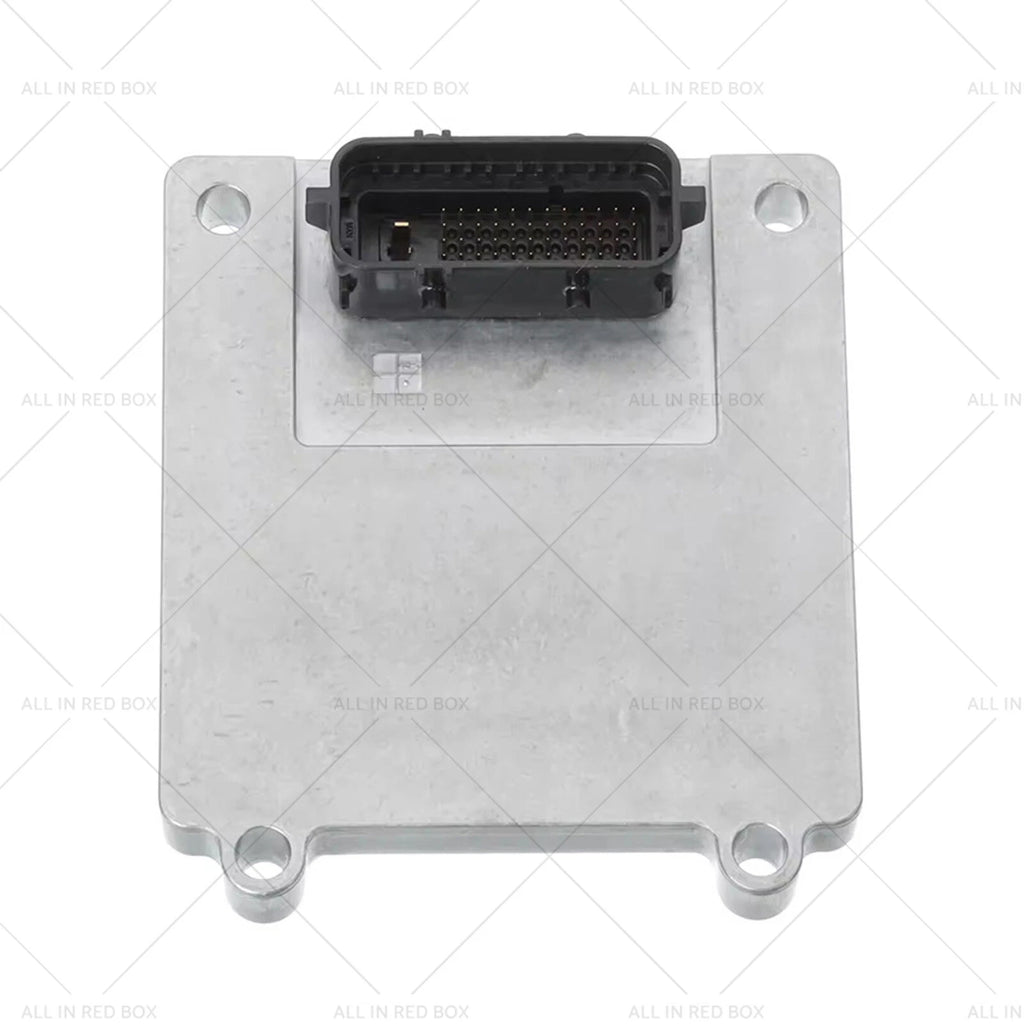 Transmission Control Module for GM 4L60E (2005–2014) 24252114 24234503