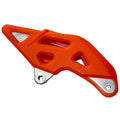 Chain Guide Guard Slider Idler for KTM SX SXF (2010–2023)
